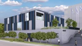 TOPTEC 1